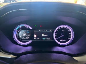 Kia Niro PHEV Comfort+ DCT