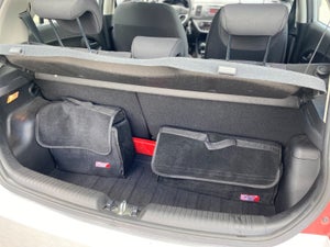 Kia Picanto Collect Eco Clim