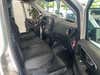 Mercedes Vito 114 CDi Kassevogn aut. L RWD thumbnail