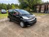 Peugeot 107  thumbnail