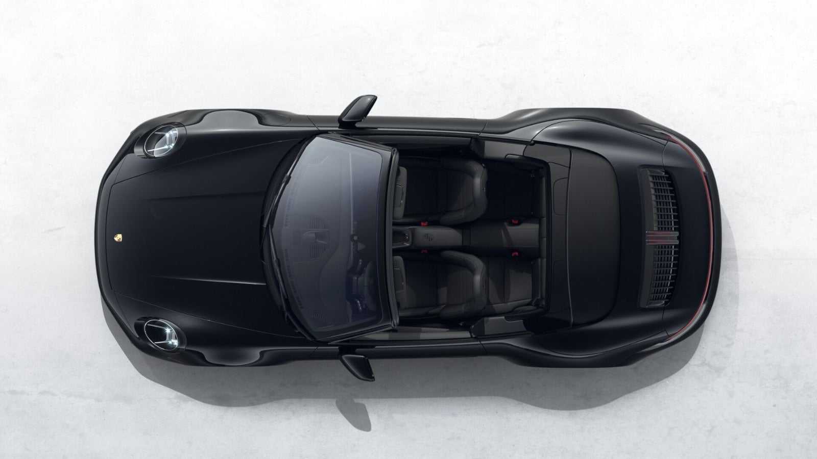 Gallery image 4 of 6