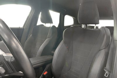 BMW iX1 xDrive30 M-Sport