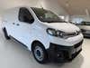 Citroën Jumpy BlueHDi 140 L3 FleetLine EAT8
