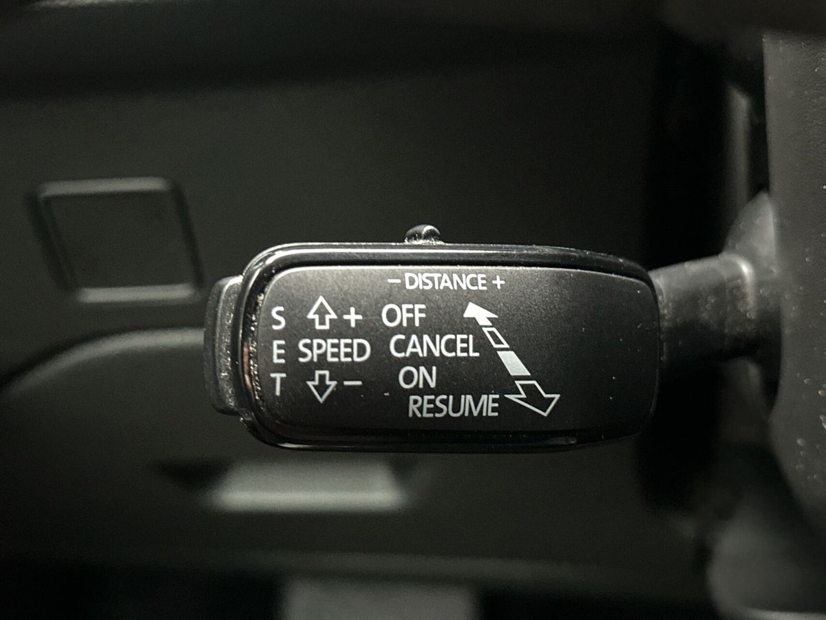 Seat Leon TSi 150 FR billede 15