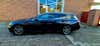 Mercedes E300 de AMG Line stc. aut. thumbnail
