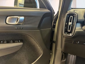 Volvo XC40 P6 ReCharge Plus