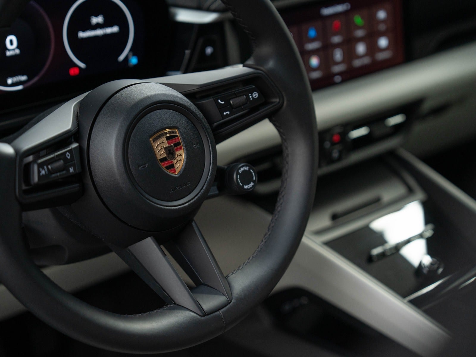 Gallery image 13 of 18