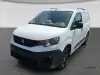 Peugeot Partner BlueHDi 130 L1V2 Ultimate EAT8 Van