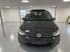 VW Touran TSi 150 Highline DSG 7prs thumbnail