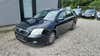 Toyota Avensis VVT-i Sol