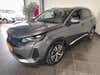 Peugeot 3008 Hybrid4 Allure Pack LTD EAT8 Van thumbnail