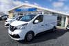Nissan NV300 dCi 125 L2H1 Comfort Van