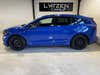 Skoda Enyaq iV Sportline thumbnail