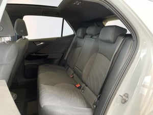 VW ID.3 Pro Performance