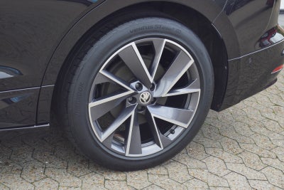 Skoda Enyaq iV Sportline