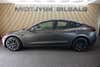 Tesla Model 3 RWD thumbnail