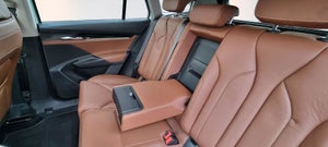 Skoda Enyaq iV ecoSuite