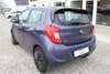 Opel Karl Cosmo thumbnail