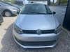 VW Polo TDi 75 Trendline thumbnail