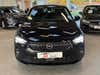 Opel Corsa D 102 Elegance thumbnail