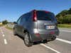 Nissan Note dCi 90 Acenta Connect thumbnail