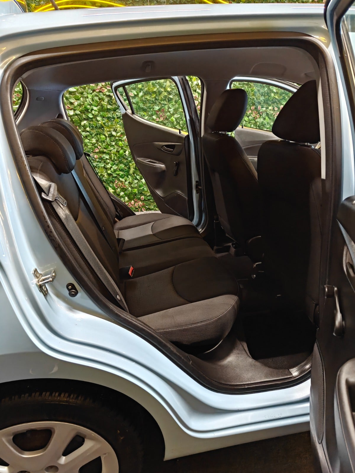 Billede af Opel Karl 1,0 Enjoy