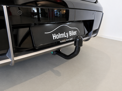 Hyundai Ioniq 6 Ultimate