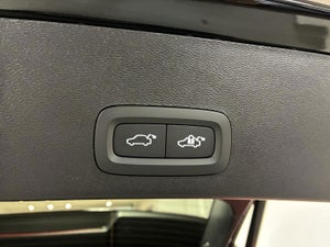 Volvo XC40 ReCharge Extended Range Plus