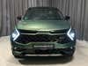 Kia Sportage PHEV GT-Line aut. 4WD thumbnail