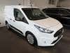 Ford Transit Connect EcoBlue Trend aut. kort