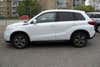 Suzuki Vitara Boosterjet Active thumbnail