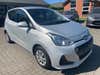 Hyundai i10 Premium thumbnail