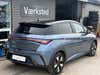 BYD Dolphin Design thumbnail