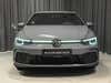 VW Golf VIII GTE DSG thumbnail