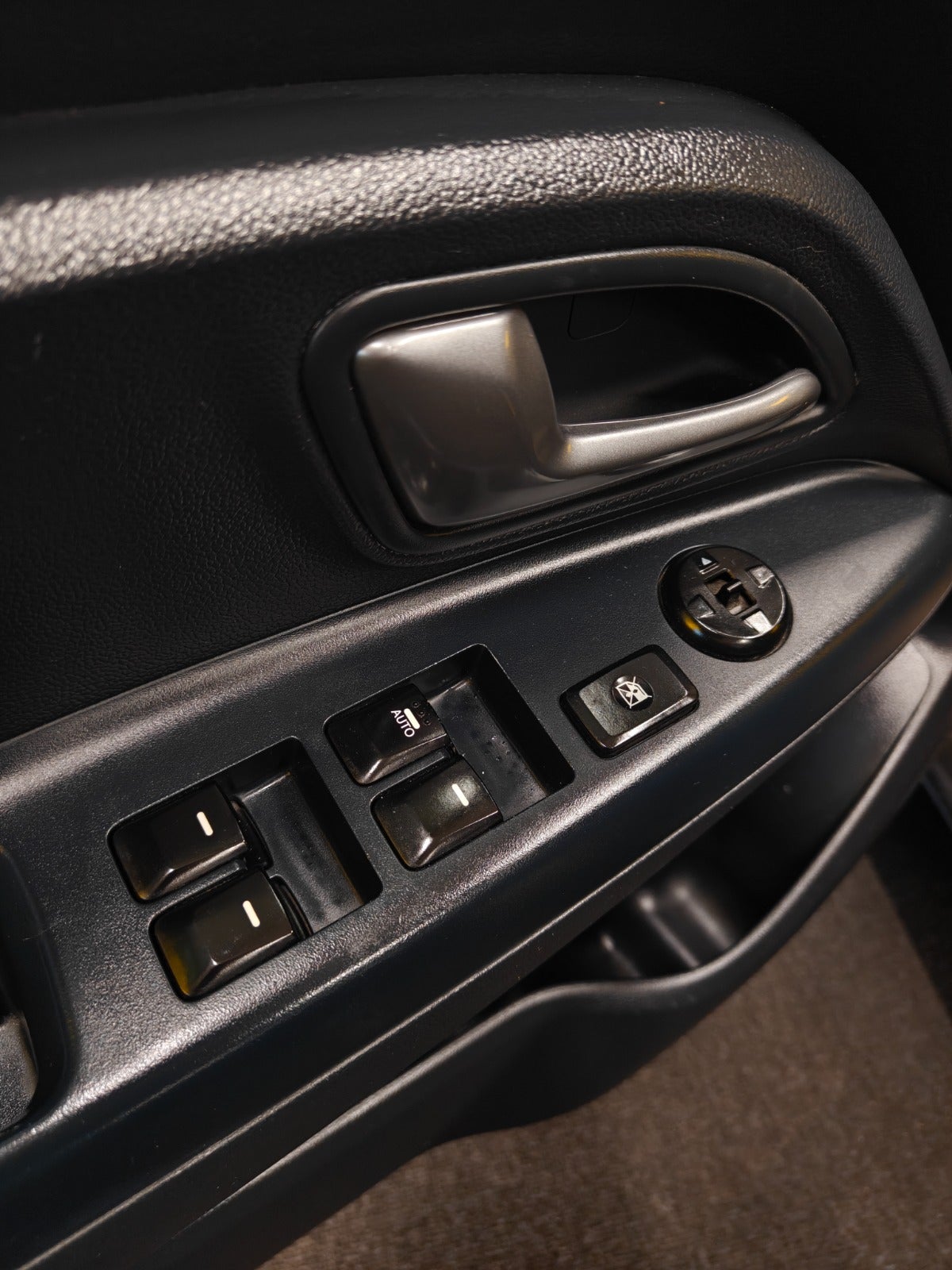 Billede af Kia Rio 1,2 CVVT Active