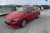 Mercedes B200 Progressive aut.