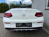 Mercedes C300 AMG Line Cabriolet aut. thumbnail