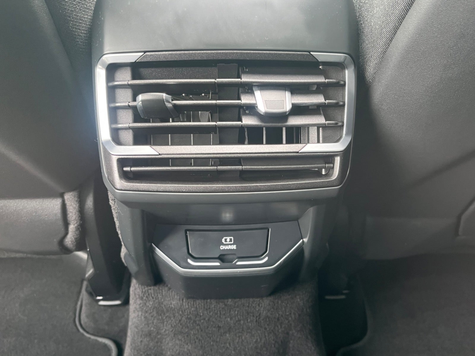Billede af Lynk & Co 01 1,5 PHEV