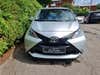 Toyota Aygo VVT-i Air thumbnail