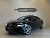 Audi A7 FSi Sportback quattro S-tr.