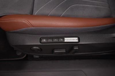 VW ID.4 Pro Performance 1ST Max