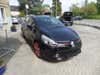 Renault Clio IV TCe 90 Dynamique Sport Tourer thumbnail