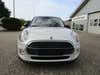 MINI Cooper D thumbnail