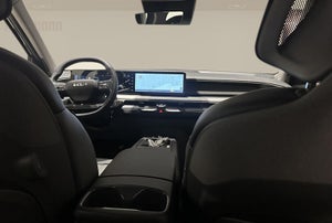 Kia EV9 Standard Range Upgrade RWD 7prs