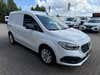 Mercedes Citan 110 CDi A2 PRO Van thumbnail