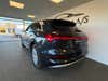 Audi e-tron Advanced quattro thumbnail