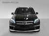 Mercedes GL550 AMG Line aut. 4Matic thumbnail