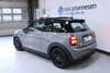MINI Cooper SE Edition Premium Plus thumbnail