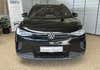 VW ID.4 Pro thumbnail