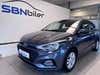 Hyundai i20 Summer Style thumbnail